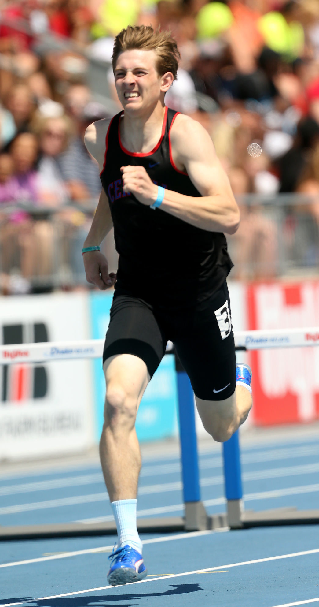 051818-qct-spt-St-Track-day2-017